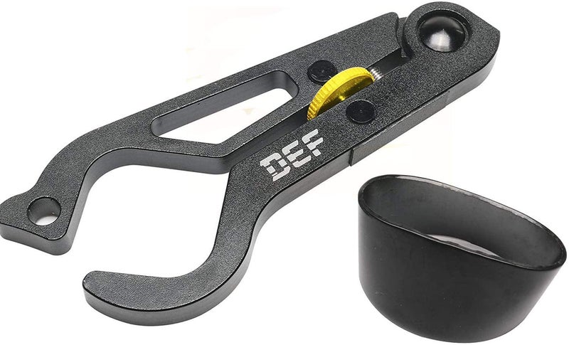 DEF Motorcycle Cruise Control with Silicone Ring Protect, Universal Throttle Assist Aluminum Wrist/Hand Grip Lock Clamp to fit Most Motorcycles and Sports Bikes - Image 1